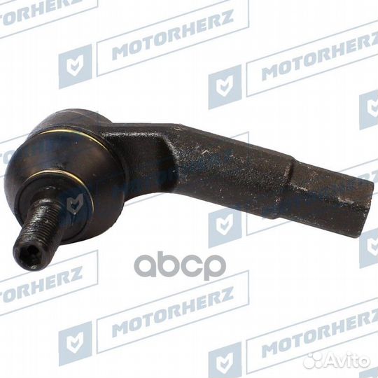 Наконечник рулевой Motorherz HQE0048R HQE0048R