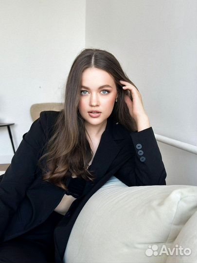 Контент съемка / Мобильный фотограф