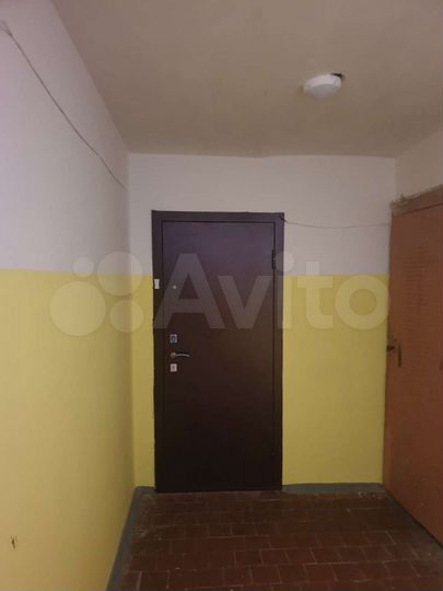 2-к. квартира, 69 м², 3/5 эт.