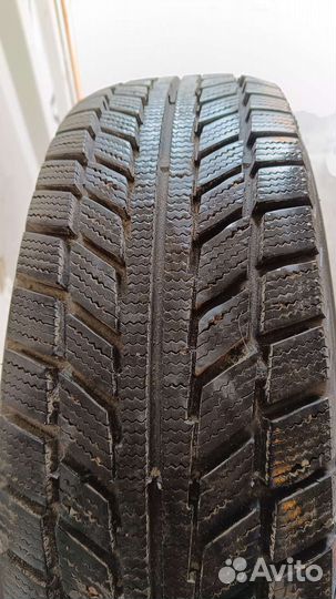 Белшина Artmotion Snow 195/65 R15 T