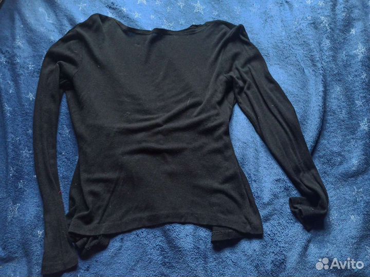 Женские вещи