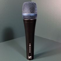 Sennheiser E945 вокальный микрофон