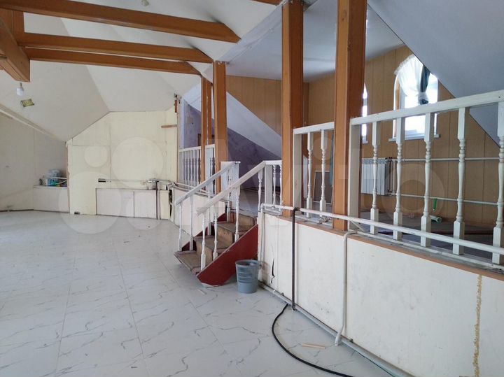 Сдам помещение свободного назначения, 178.4 м²