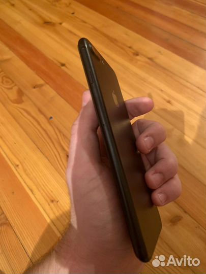 iPhone 7 Plus, 32 ГБ