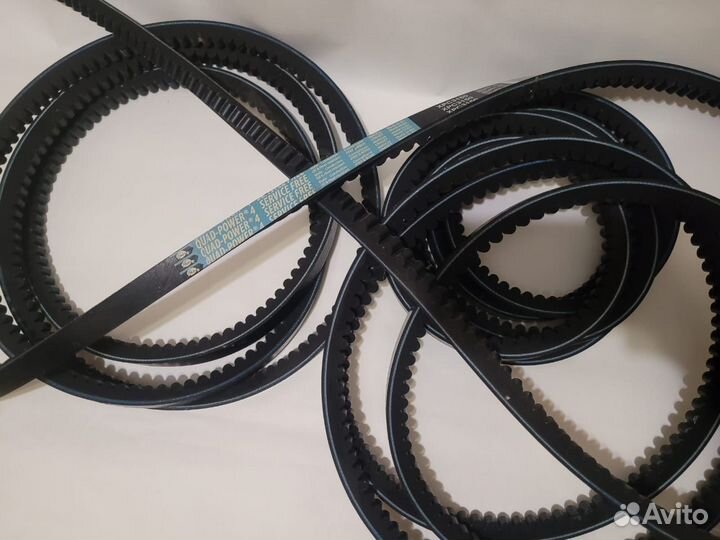 Ремень XPC3150 (PHG XPC3150)