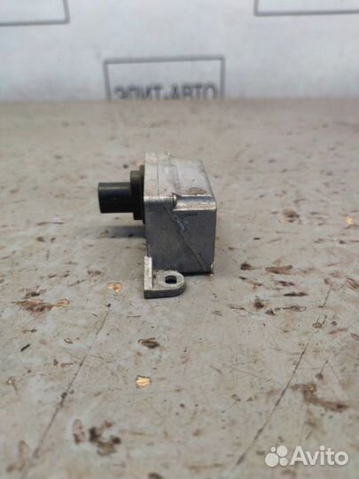 Датчик ускорения Porsche Cayenne 955 4.5 2004