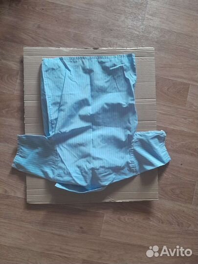 Школьная форма для мальчиков 1 класс