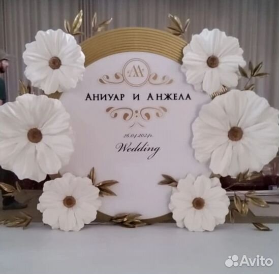 Цветы,букеты,открытки,фотозоны,светильники