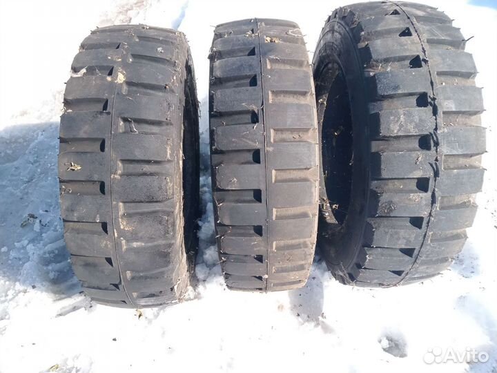 Покрышки 15
