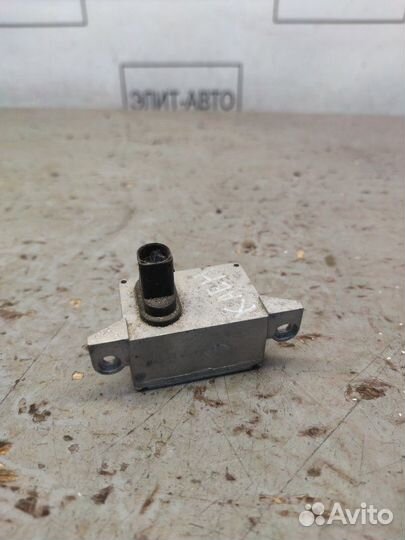 Датчик ускорения Porsche Cayenne 955 4.5 2004