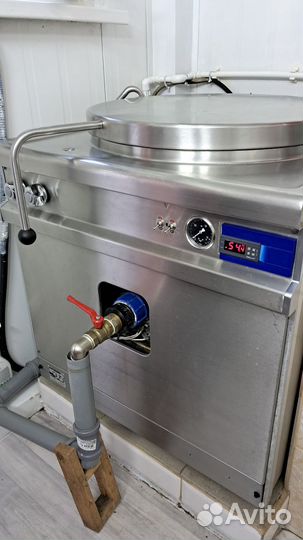 Молочные продукты с доставкой