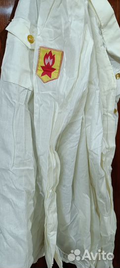 Вещи, книги Советской эпохи