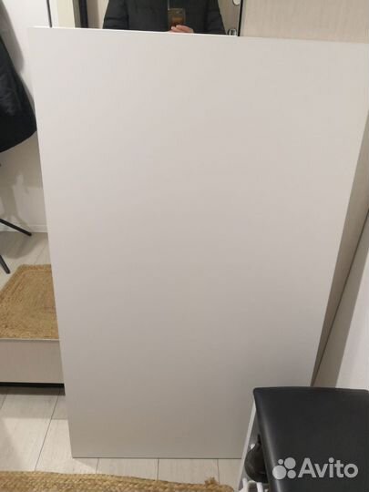 Столешница