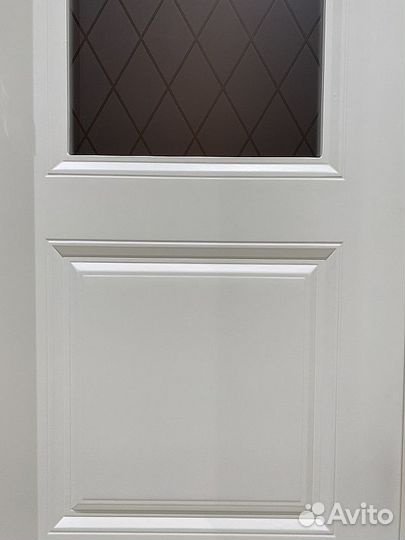 Дверь межкомнатная раздвижная