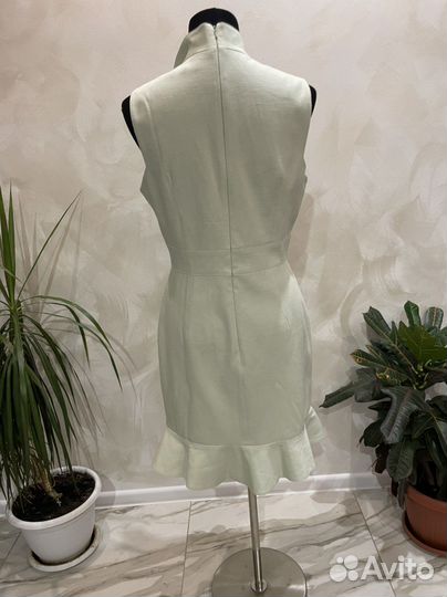 Платье karen millen 46
