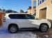 Toyota Land Cruiser Prado 3.0 AT, 2014, 57 000 км с пробегом, цена 4550000 руб.