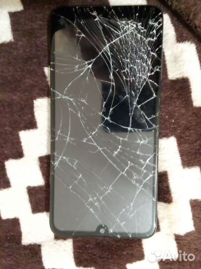 HUAWEI Y5, 8 ГБ