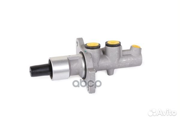 05-85140-SX 202-177T2518 0044303901 главн