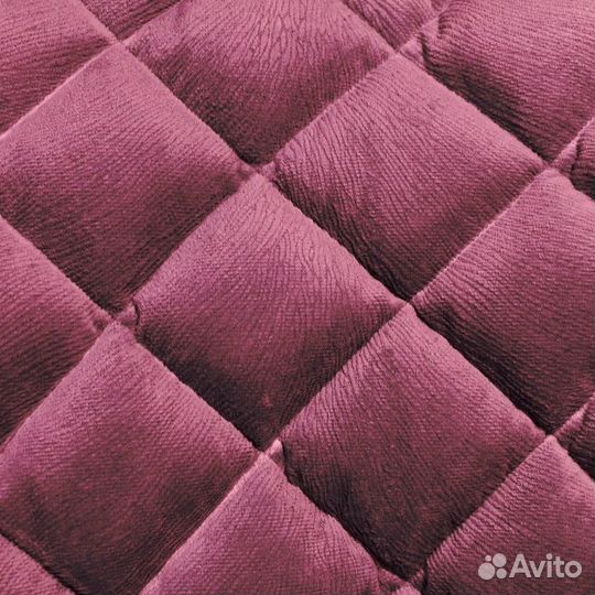 Стул барный Sheffilton SHT-ST29-C12/S65