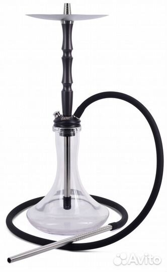 Арeндa кaльянoв