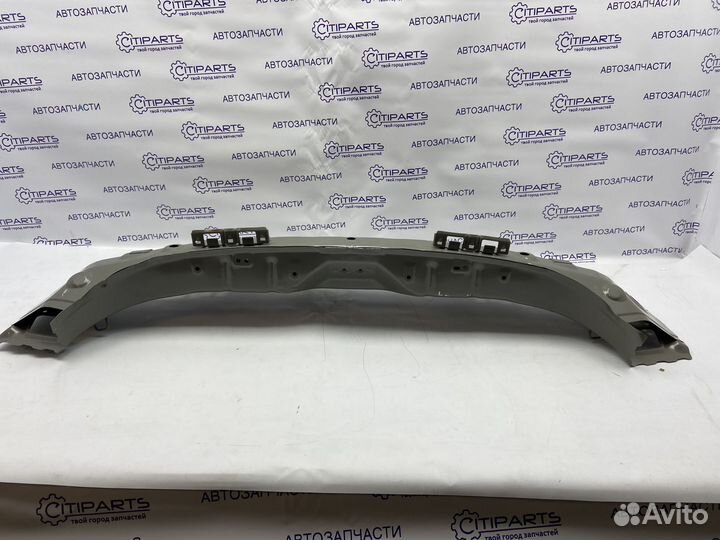 Панель задняя Geely Coolray SX11 5052023200C15