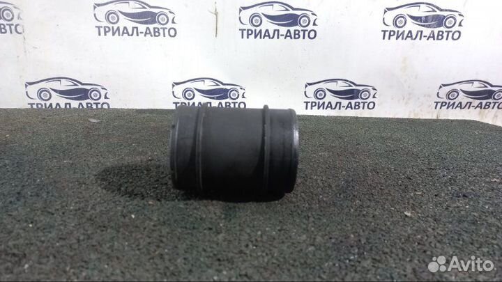 Датчик расхода воздуха Kia Sportage 2 D4EA 2.0 диз