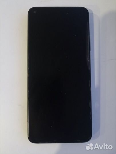 Xiaomi Mi 10T Pro, 8/256 ГБ