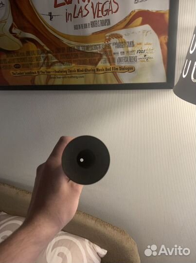 Подсвечники Франция 20 век