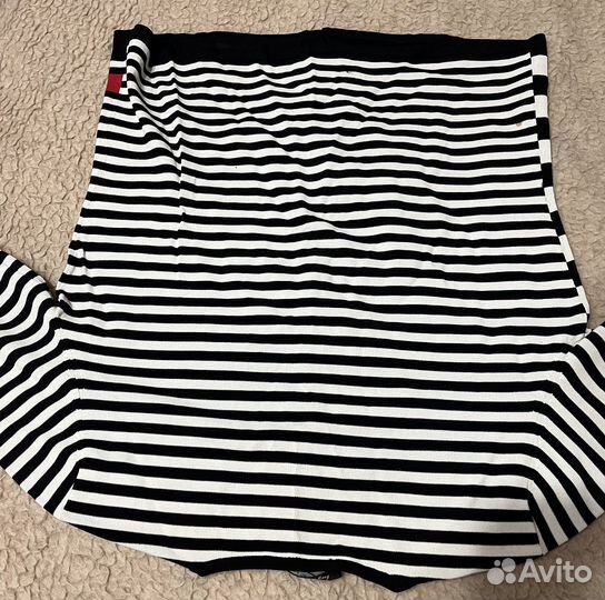 Кофта женская