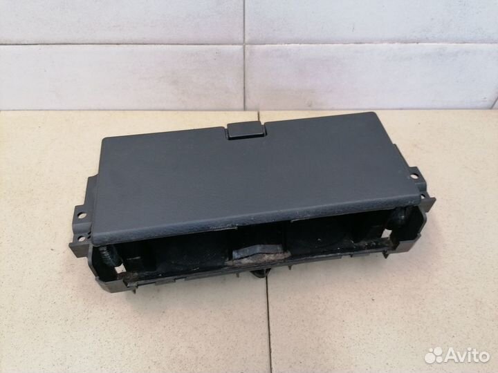 Подстаканник Grand Vitara 2006-2015