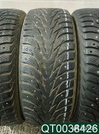 Yokohama Ice Guard IG35 205/55 R16 96P
