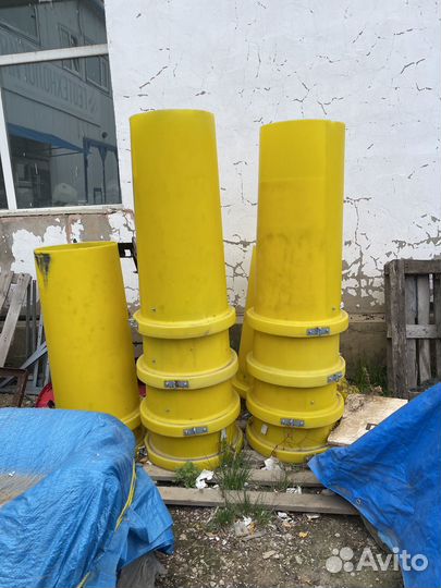 Мусоросброс