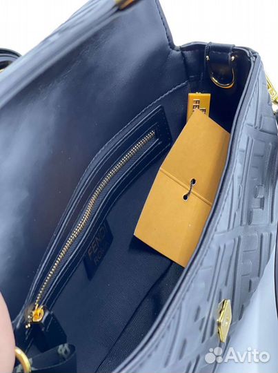 Сумка Fendi
