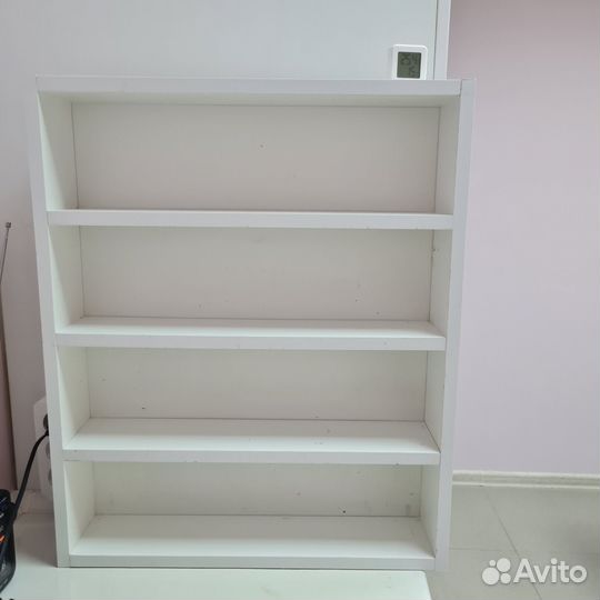 Полка для гель лаков