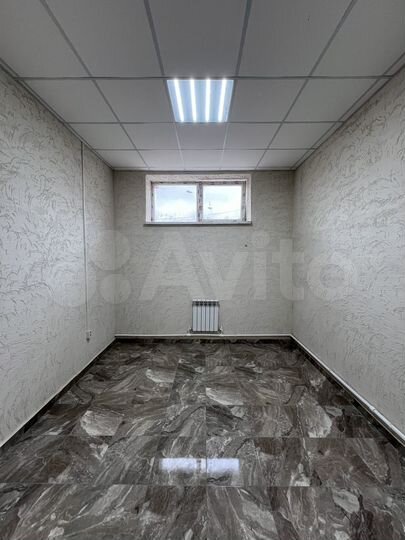 Офисы 10/15/20м² Собственник