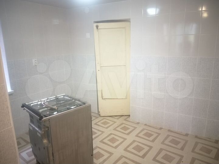 Дом 46,4 м² на участке 2,8 сот.