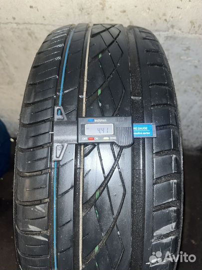 КАМА Kама-Euro LCV-131 205/55 R16 91V