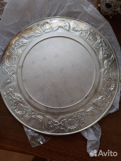 Кофейный набор 