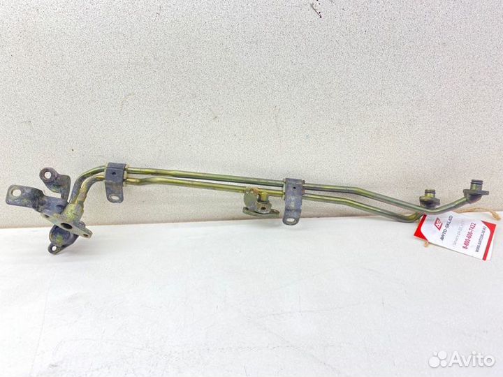 Трубка топливная Nissan Cedric MY34 VQ25DD