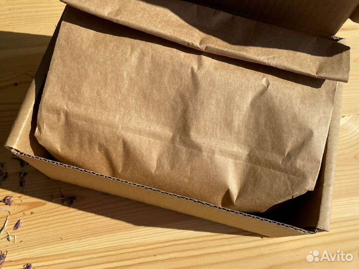 Иван-чай 1кг кипрей 2О23 натуральный, настоящий