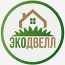 Московская обл., Королёв