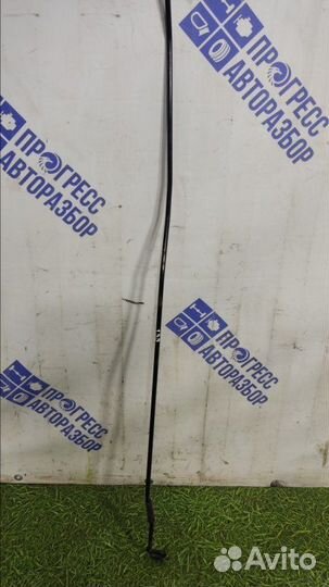 Держатель капота Subaru Forester кроссовер 2.5