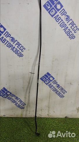 Держатель капота Subaru Forester кроссовер 2.5