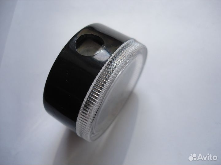 Точилка карандашей