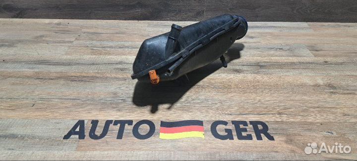 Бачок расширительный Porsche Panamera 970 48.70