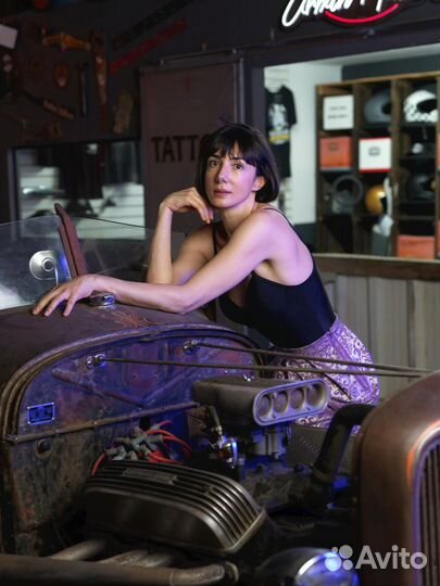 Автоэлектрик с выездом только оживление авто 24 7