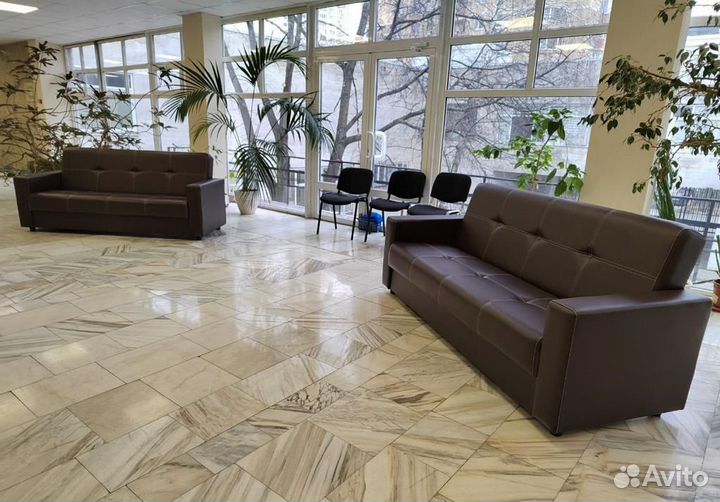 Диван от производителя