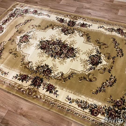 Ковер Вернисаж 1.5х2.5