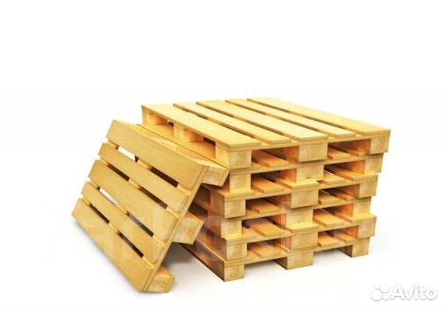 Изделия из дерева