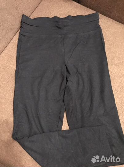 Вещи для беременных 40-42-44